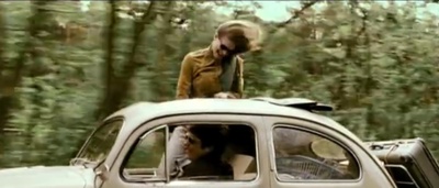 舍我其谁剧照的剧照