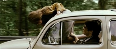 舍我其谁剧照的剧照