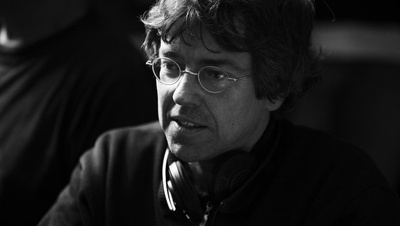 舍我其谁剧照的剧照