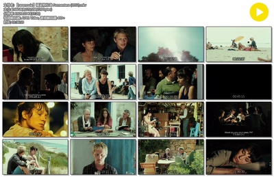 福门特拉岛剧照的剧照