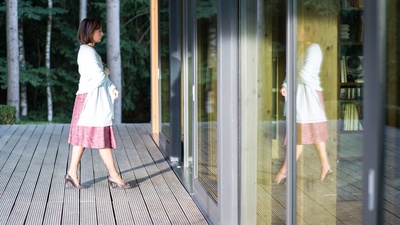 冬季之前剧照的剧照