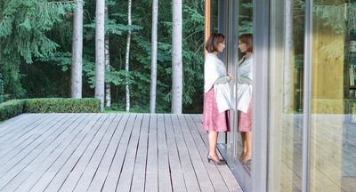 冬季之前剧照的剧照