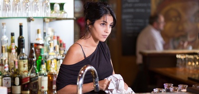 冬季之前剧照的剧照