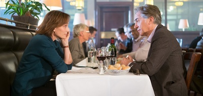 冬季之前剧照的剧照