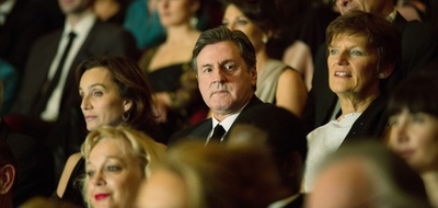 冬季之前剧照的剧照