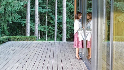 冬季之前剧照的剧照