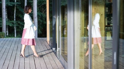 冬季之前剧照的剧照