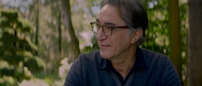 冬季之前剧照的剧照