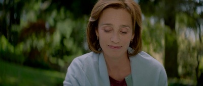 冬季之前剧照的剧照