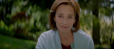 冬季之前剧照的剧照