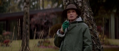 冬季之前剧照的剧照