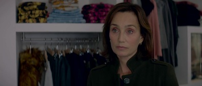 冬季之前剧照的剧照