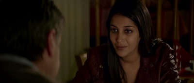 冬季之前剧照的剧照