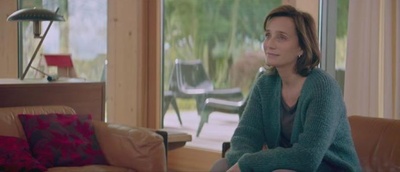 冬季之前剧照的剧照