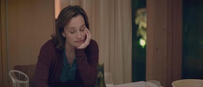 冬季之前剧照的剧照