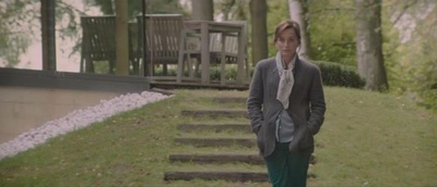 冬季之前剧照的剧照