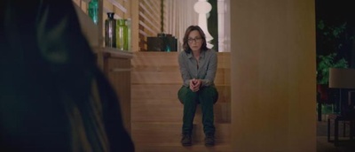 冬季之前剧照的剧照