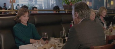 冬季之前剧照的剧照