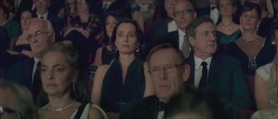 冬季之前剧照的剧照