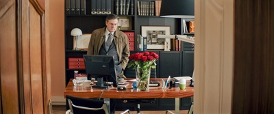 冬季之前剧照的剧照