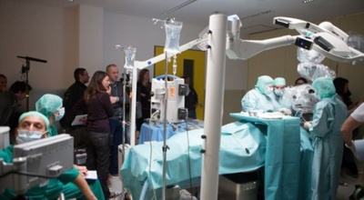 冬季之前剧照的剧照