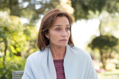 冬季之前剧照的剧照