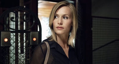 生死迷局剧照的剧照