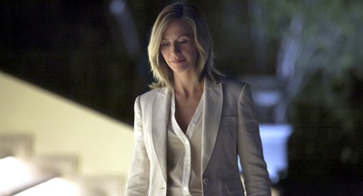 生死迷局剧照的剧照