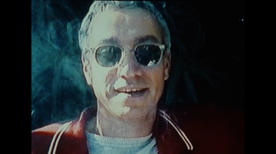 波特洛普120天剧照的剧照