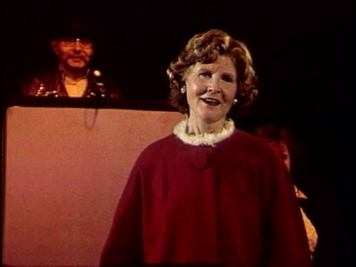 波特洛普120天剧照的剧照