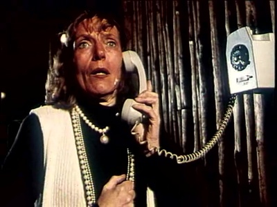 波特洛普120天剧照的剧照