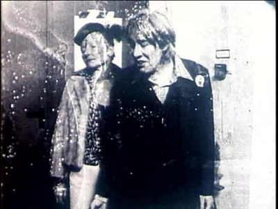 波特洛普120天剧照的剧照