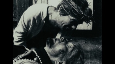 波特洛普120天剧照的剧照