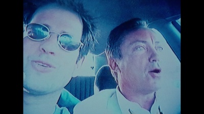 波特洛普120天剧照的剧照