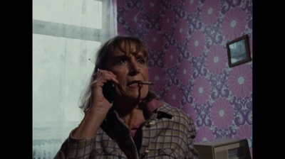 波特洛普120天剧照的剧照