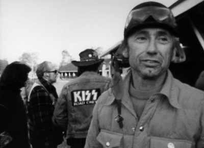 Derby-Fieber USA剧照的剧照