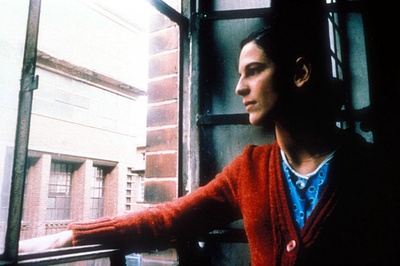 丽塔传奇剧照的剧照