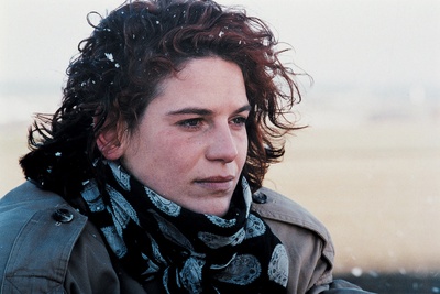 丽塔传奇剧照的剧照