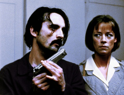 丽塔传奇剧照的剧照