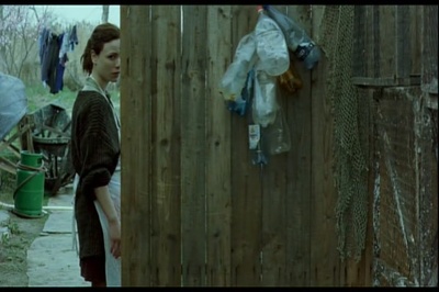 三角洲剧照的剧照