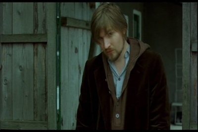 三角洲剧照的剧照