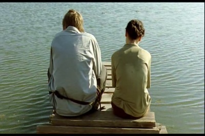 三角洲剧照的剧照