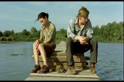 三角洲剧照的剧照