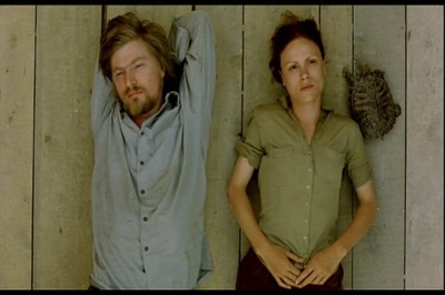 三角洲剧照的剧照