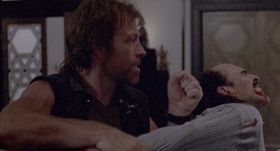 三角洲突击队2剧照的剧照