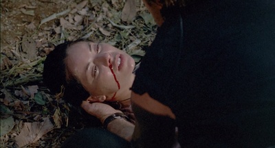 三角洲突击队2剧照的剧照