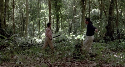 三角洲突击队2剧照的剧照