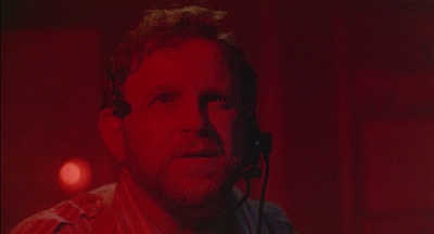 三角洲突击队2剧照的剧照