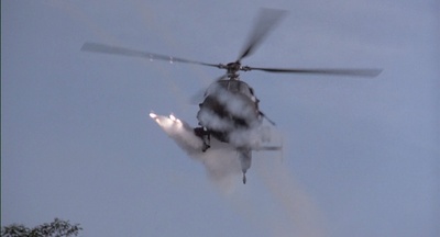 三角洲突击队2剧照的剧照