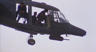 三角洲突击队2剧照的剧照